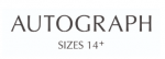 Autograph Fashion