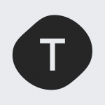 Typeform优惠码