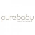 Purebaby