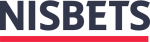 Nisbets NZ