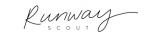 Runway Scout