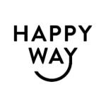 Happy Way