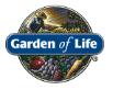 go to Garden Of Life AU