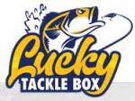 luckytacklebox优惠码