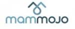 Mammojo优惠码