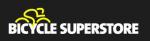 Bicycle Superstore