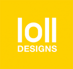 go to loll designs