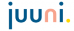 Juuni优惠码