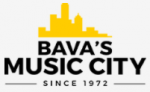 Bavas Music