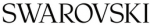 Swarovski AUVoucher