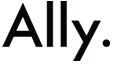 Ally Fashion