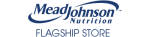 Mead Johnson
