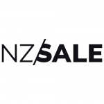 Ozsale