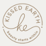 Kissed Earth AU优惠码