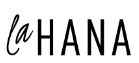 Lahana Swim