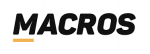 Macros