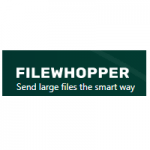 FileWhopper