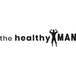 The Healthy Man优惠码