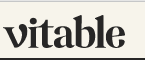 go to Vitable