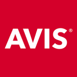 Avis AU