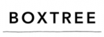 BoxTree Gifts