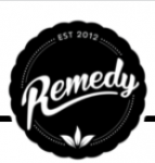 Remedy Drinks