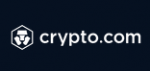 Crypto AU