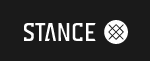 Stance AU