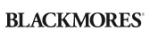 Blackmores