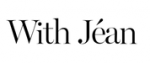 With Jean AU