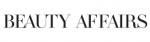 Beauty Affairs AU