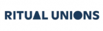 Ritual Unions