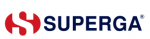Superga AU