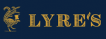 Lyre's AU
