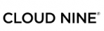 Cloud Nine AU