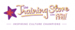 The Training Store