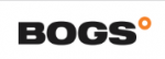 Bogs Footwear AU