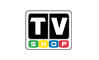 TV Shop