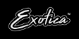 Exoticathletica优惠码