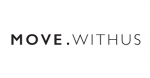 Move With Us AU优惠码