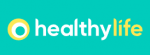 Healthylife优惠码