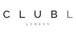 Club L London AU优惠码