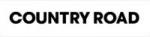 Country RoadDiscount Code