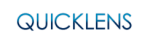 Quicklens