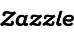 go to Zazzle AU