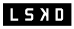 LSKD优惠码