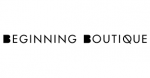 Beginning Boutique