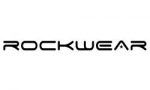 Rock Wear