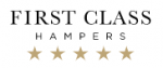First Class Hampers优惠码