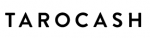 Tarocash